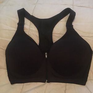 Victoria’s Secret Sports Bra